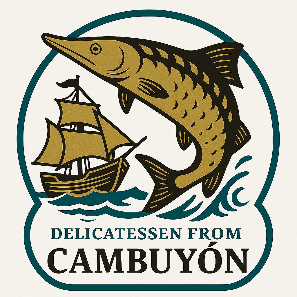 Logotipo